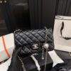 Modern Style Trendy Bag C4072-1