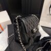 Modern Style Trendy Bag C4072-1