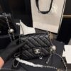 Modern Style Trendy Bag C4072-1