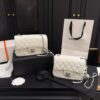 Modern Style Trendy Bag C4072-1