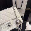 Modern Style Trendy Bag C4072-1