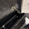 Modern Style Trendy Bag C4072-1