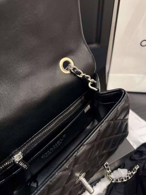 Modern Style Trendy Bag C4072-1