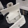 Modern Style Trendy Bag C4072-1