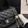 Modern Style Trendy Bag C4072-1