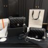 Modern Style Trendy Bag C4072-1