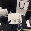 Modern Style Trendy Bag C4072-1