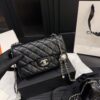 Modern Style Trendy Bag C4072-1
