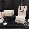 Modern Style Trendy Bag C4072-1