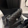 Modern Style Trendy Bag C4072-1