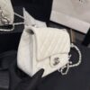 Modern Style Trendy Bag C4072-1