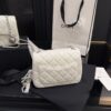 Modern Style Trendy Bag C4072-1