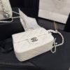 Modern Style Trendy Bag C4072-1