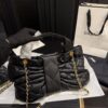 Modern Style Trendy Bag C4070