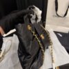 Modern Style Trendy Bag C4070