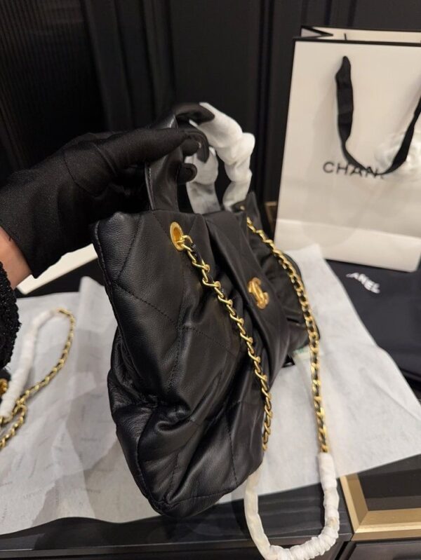 Modern Style Trendy Bag C4070