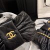 Modern Style Trendy Bag C4070