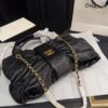 Modern Style Trendy Bag C4070