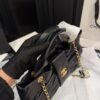 Modern Style Trendy Bag C4070