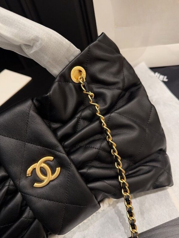 Modern Style Trendy Bag C4070