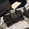Modern Style Trendy Bag C4070