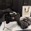 Modern Style Trendy Bag C4070
