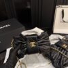 Modern Style Trendy Bag C4070