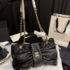 Modern Style Trendy Bag C4070