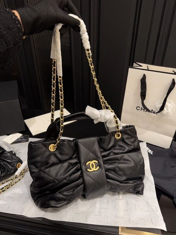 Modern Style Trendy Bag C4070