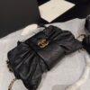 Modern Style Trendy Bag C4070