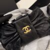 Modern Style Trendy Bag C4070