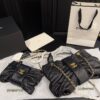 Modern Style Trendy Bag C4070