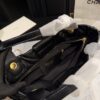 Modern Style Trendy Bag C4070