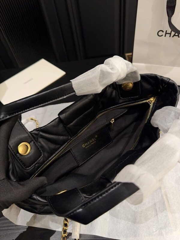 Modern Style Trendy Bag C4070