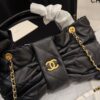Modern Style Trendy Bag C4070