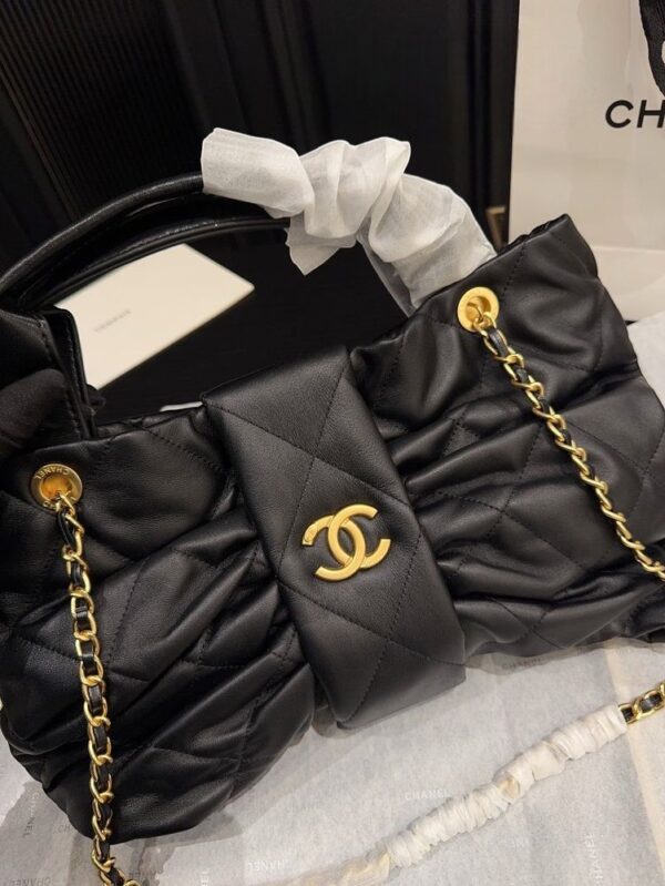 Modern Style Trendy Bag C4070
