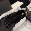 Modern Style Trendy Bag C4070
