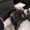Modern Style Trendy Bag C4070