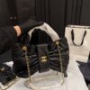 Modern Style Trendy Bag C4070