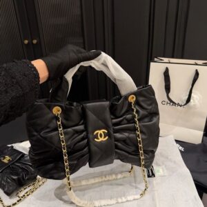 Modern Style Trendy Bag C4070