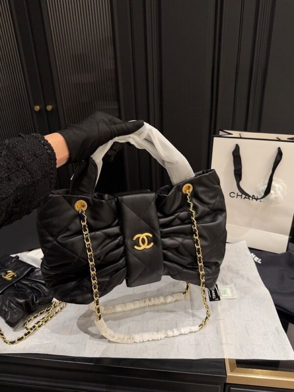 Modern Style Trendy Bag C4070