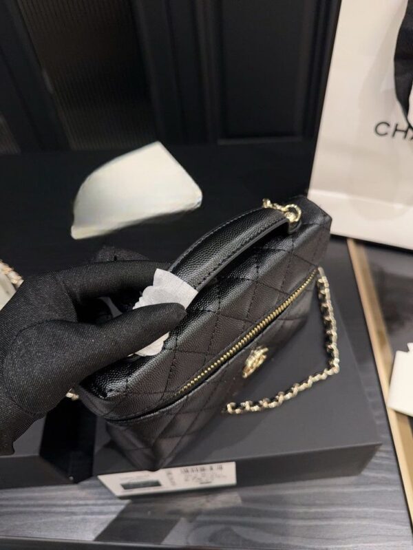 Modern Style Trendy Bag C4068
