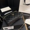 Modern Style Trendy Bag C4068