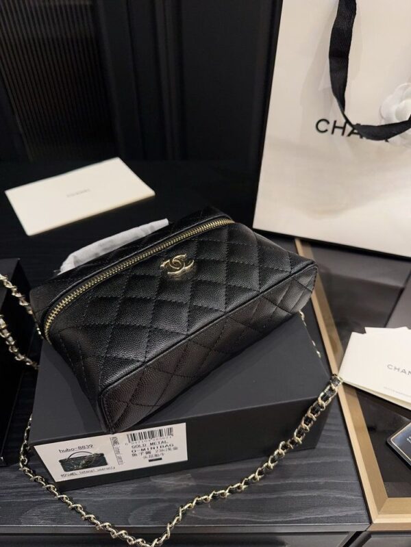 Modern Style Trendy Bag C4068