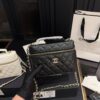 Modern Style Trendy Bag C4068