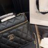Modern Style Trendy Bag C4068