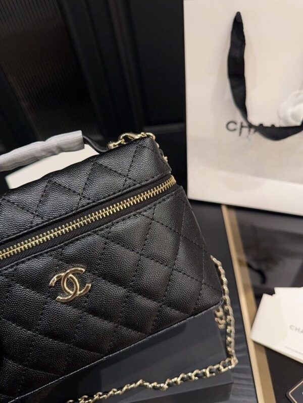 Modern Style Trendy Bag C4068