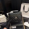 Modern Style Trendy Bag C4068