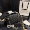 Modern Style Trendy Bag C4068
