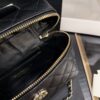 Modern Style Trendy Bag C4068